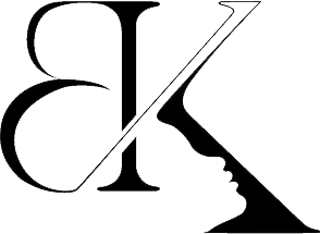 Beauty-Villa-Krentz-GmbH Logo