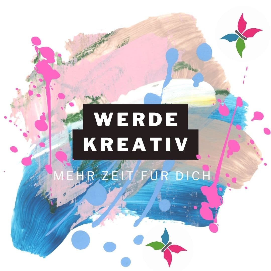 Papijo Geschenkgutschein