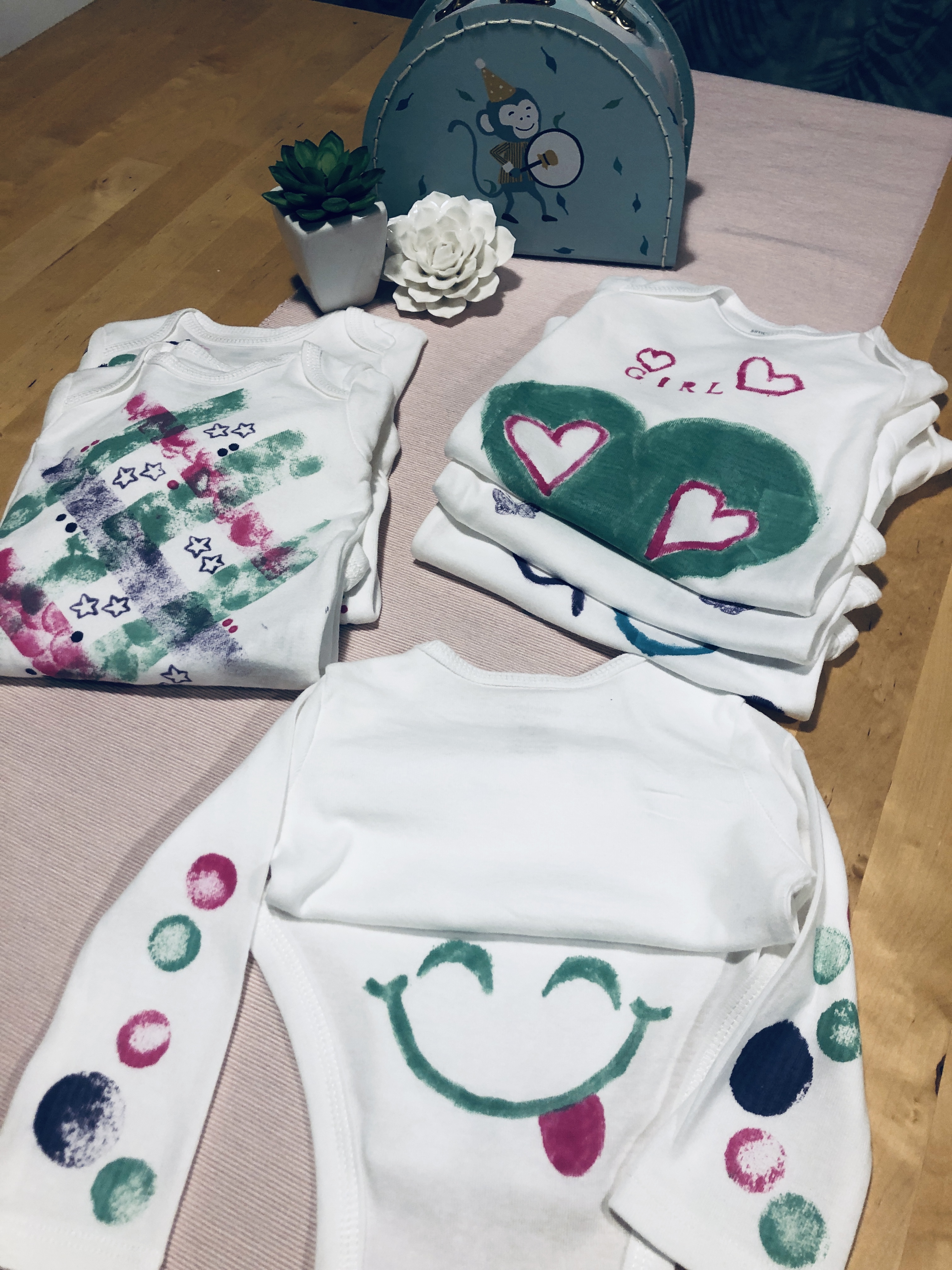 Bodys_gestalten_Babyparty_Babyshower_Workshop_Kurs