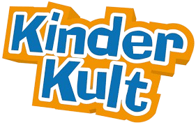 Kinderkult Logo