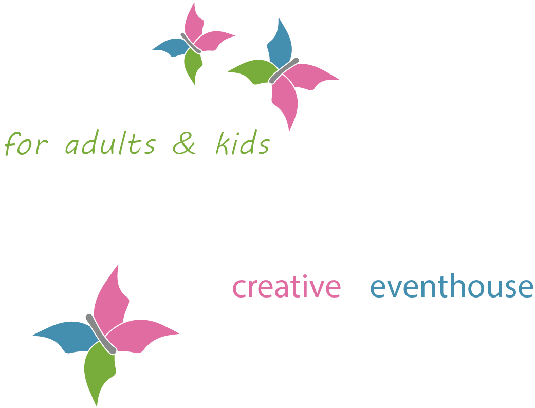 Papijo