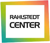 Rahlstedt Center Logo