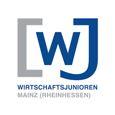 Wirtschaftsjunioren Logo