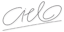 cielo Logo
