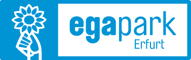 egapark Logo